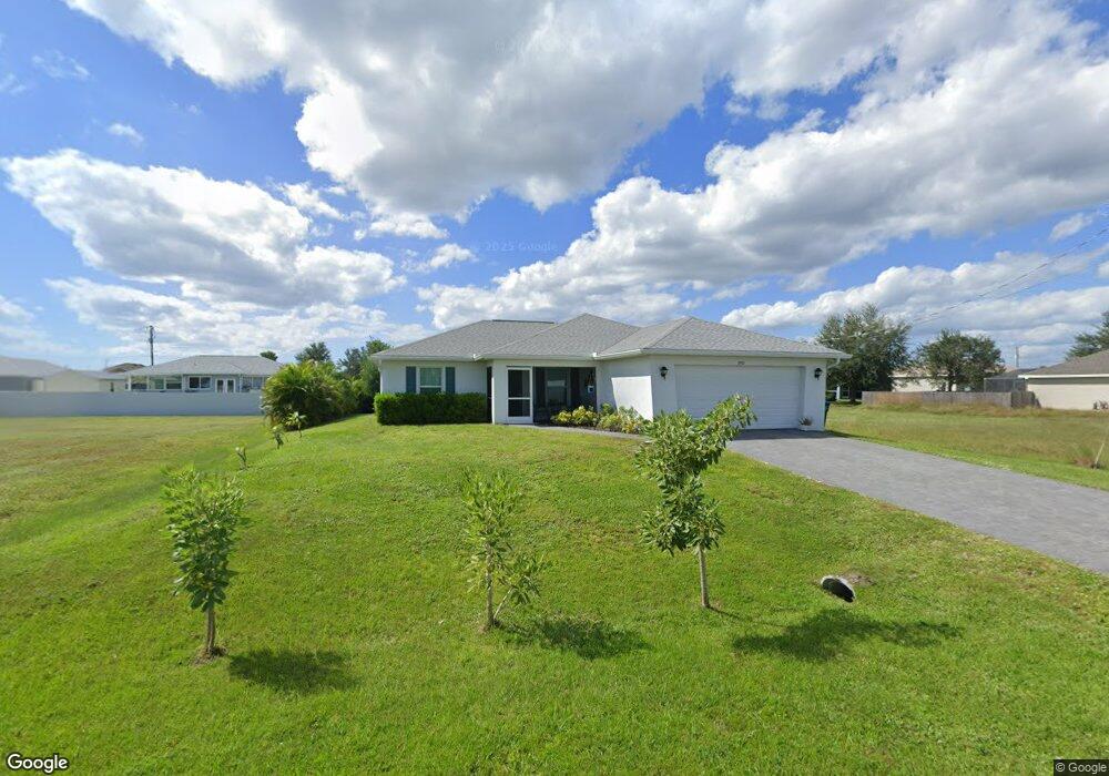 2912 NE 3rd Ave unit 36, Cape Coral, FL 33909 - photo 1