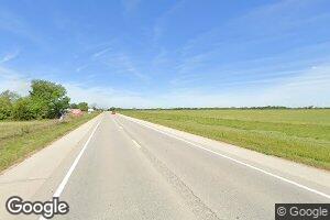 60 Us Route, Victor, WV 25938
