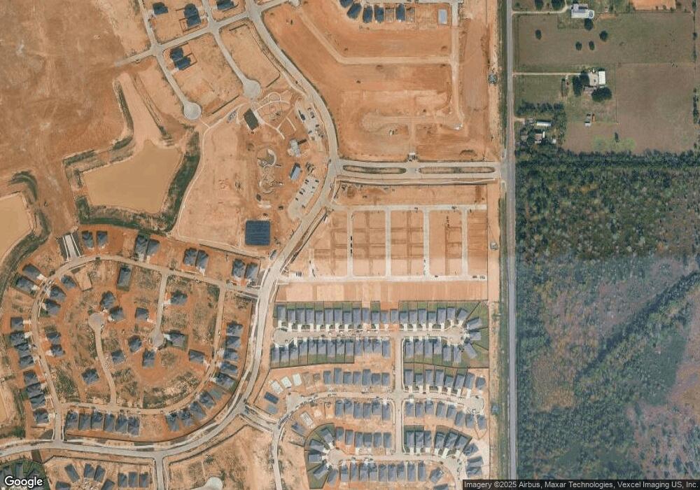 5402 Sunshine Lakes, Katy, TX 77493 - photo 1