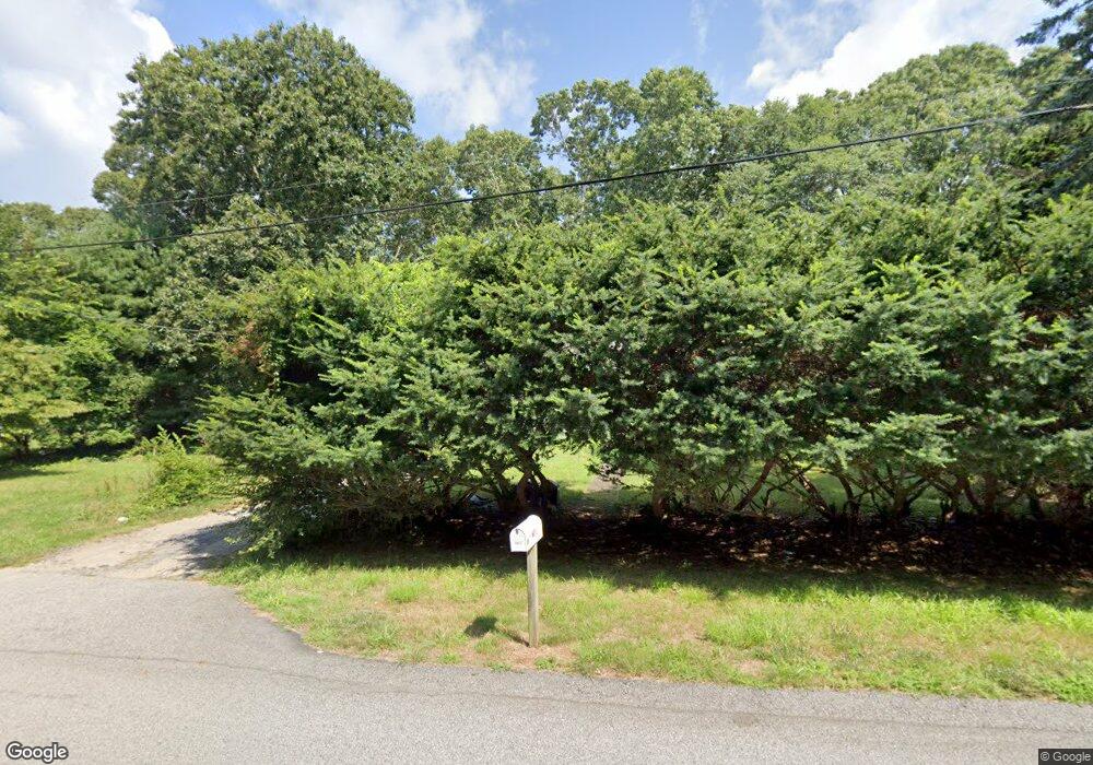 70 Capstan St, Jamestown, RI 02835 - photo 1