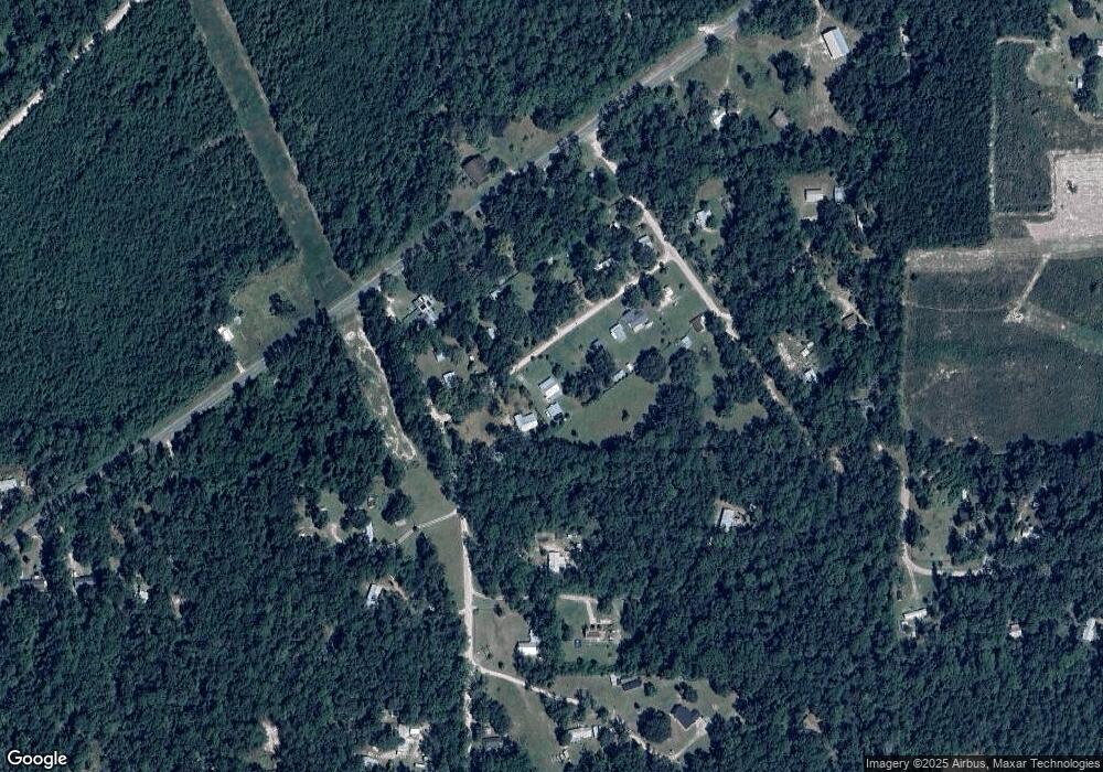 21 Timberwood Ct, Crawfordville, FL 32327 - photo 1