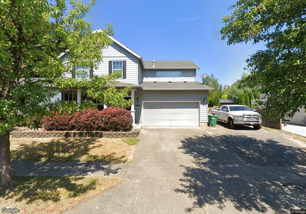 1443 Snapdragon Ln, Forest Grove, OR 97116 - photo 1