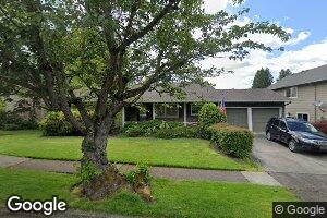 5595 SW Cherry Ave, Beaverton, OR 97005