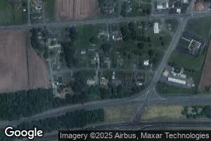 Lot 1 Pine St, Willards, MD 21874