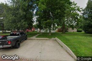 125 N 5th St, David City, NE 68632