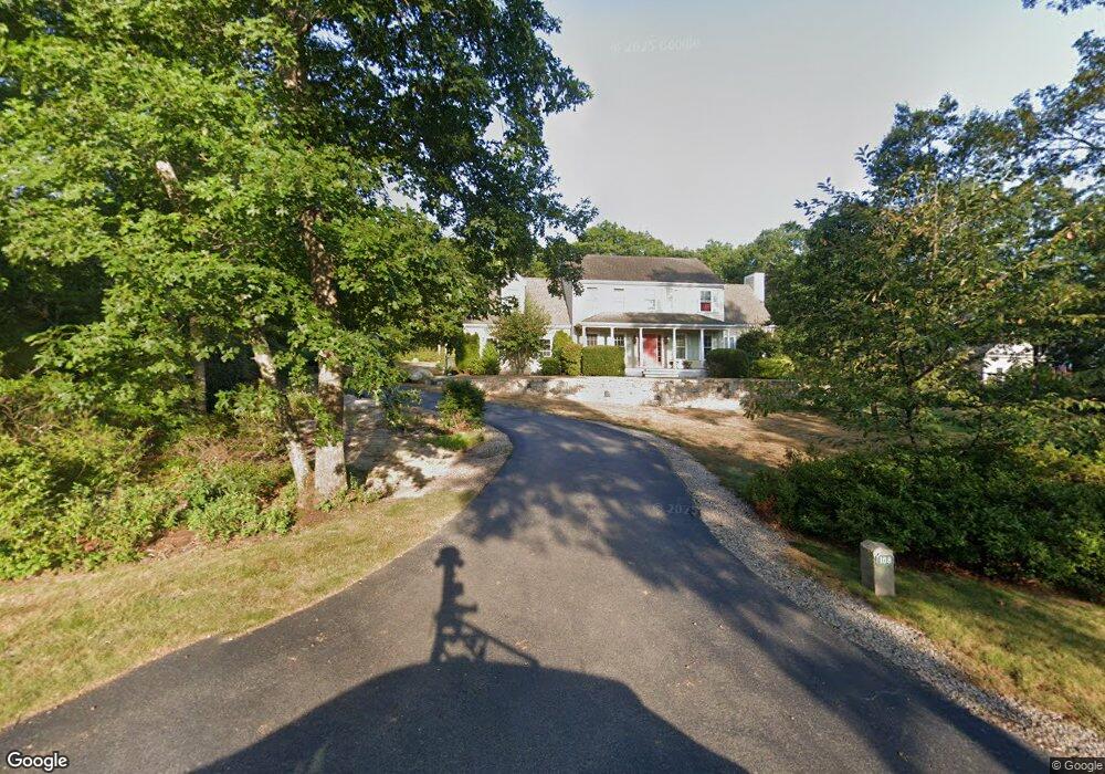 108 Darlene Dr, Wakefield, RI 02879 - photo 1