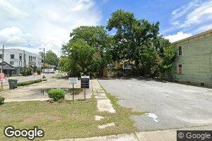 10 W Victory Dr, Savannah, GA 31405