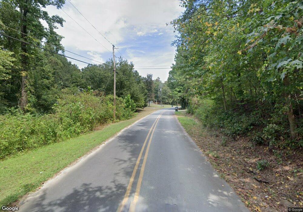 00 A Cardinal Rd, Calhoun, GA 30701 - photo 1