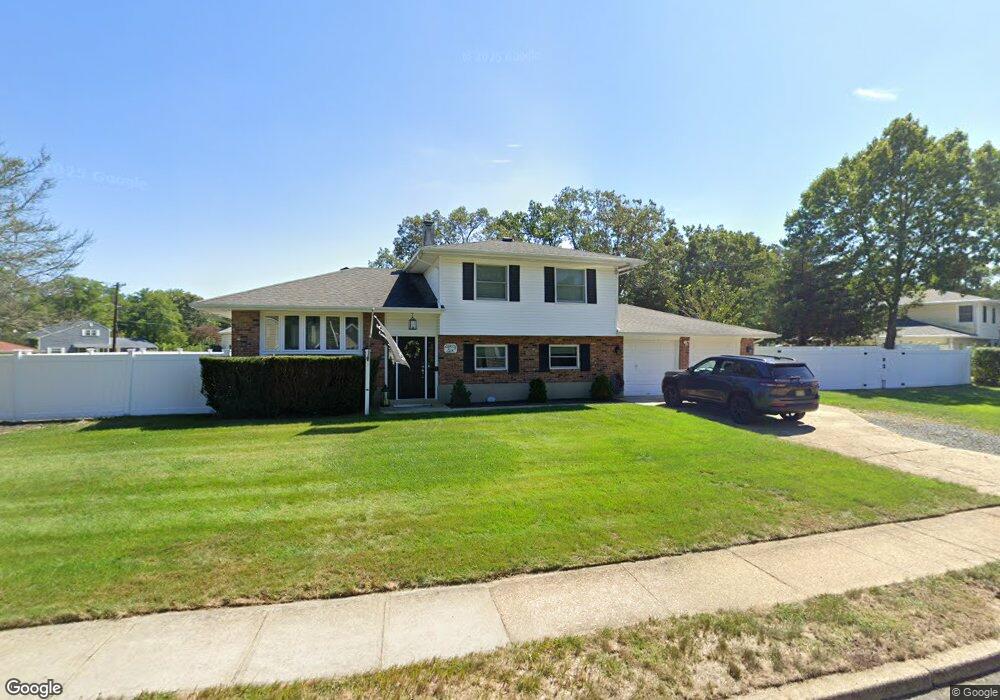 66 Western Dr unit 2, Howell, NJ 07731 - photo 1