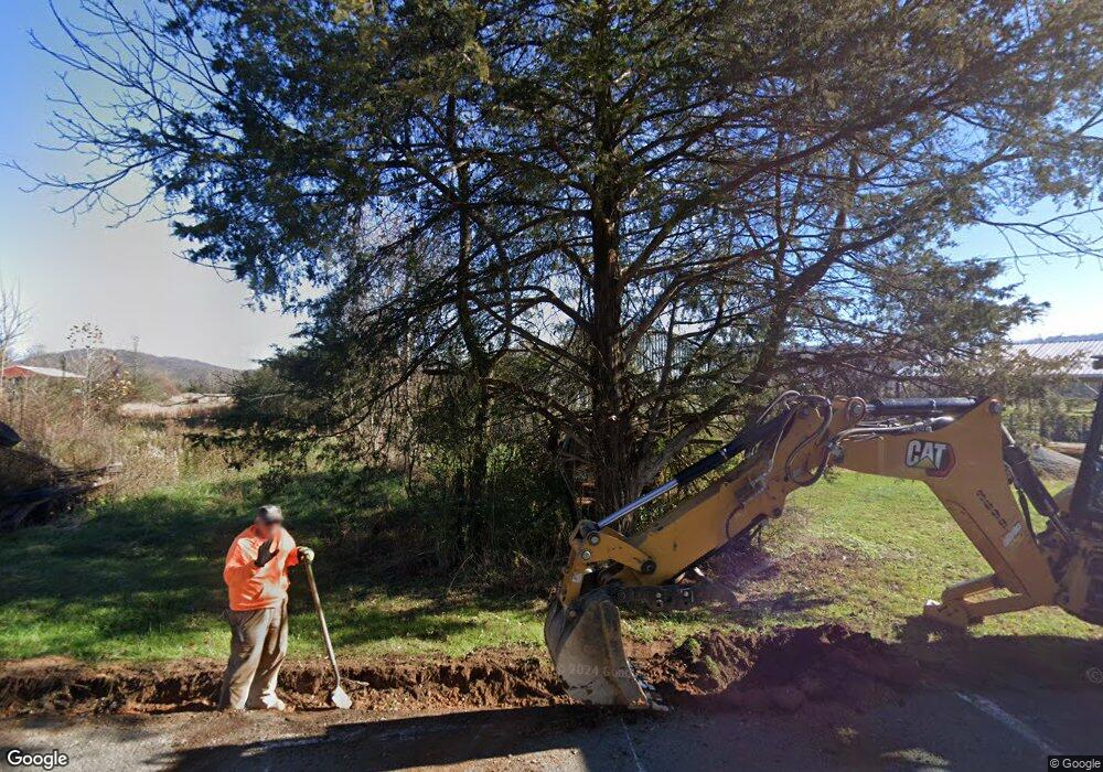 2498 Green Mountain Rd, Cookeville, TN 38506 - photo 1