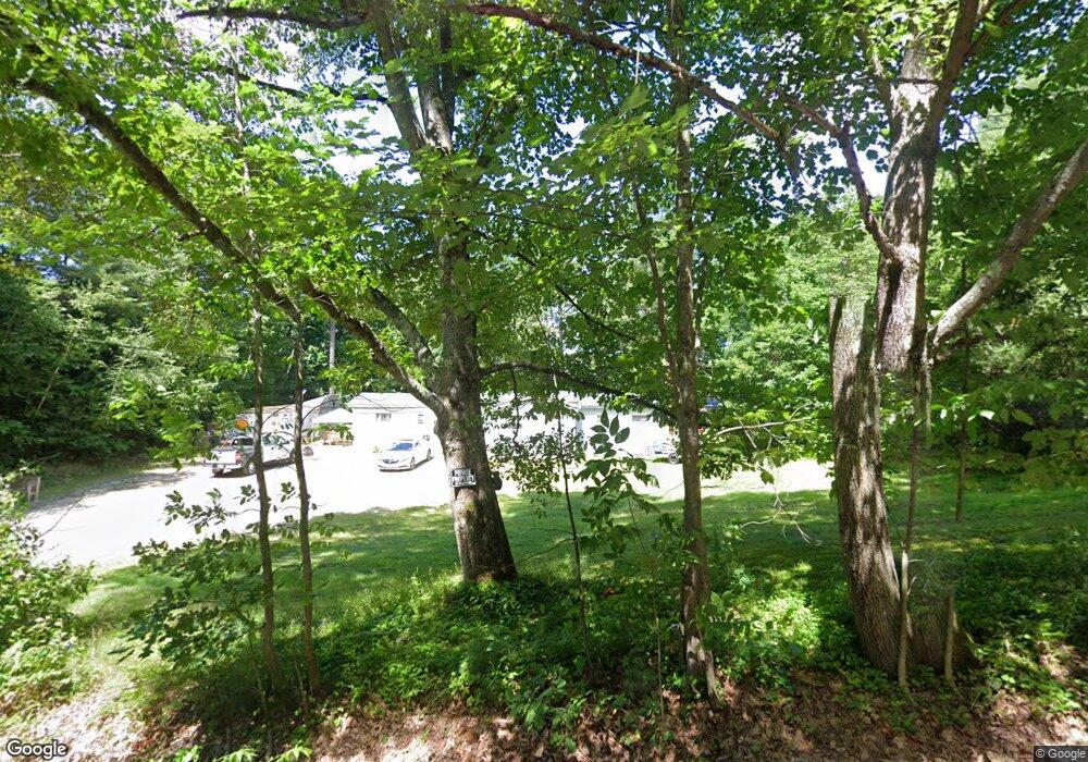 437 Millett Rd, Minot, ME 04258 - photo 1