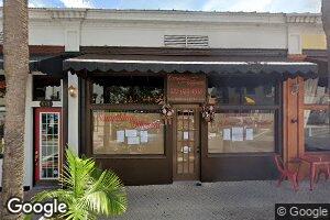 121 Harrison St Unit 301, Cocoa, FL 32922