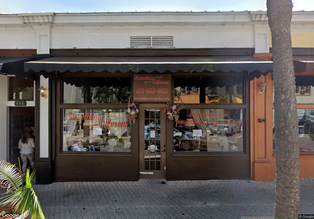 121 Harrison St unit 301, Cocoa, FL 32922 - photo 1