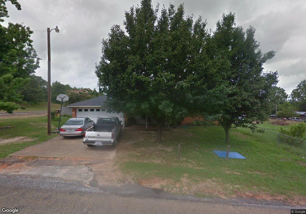 10684 County Road 272, Tyler, TX 75707 - photo 1