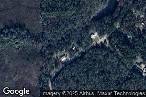 286 Deer Rd, Ellaville, GA 31806