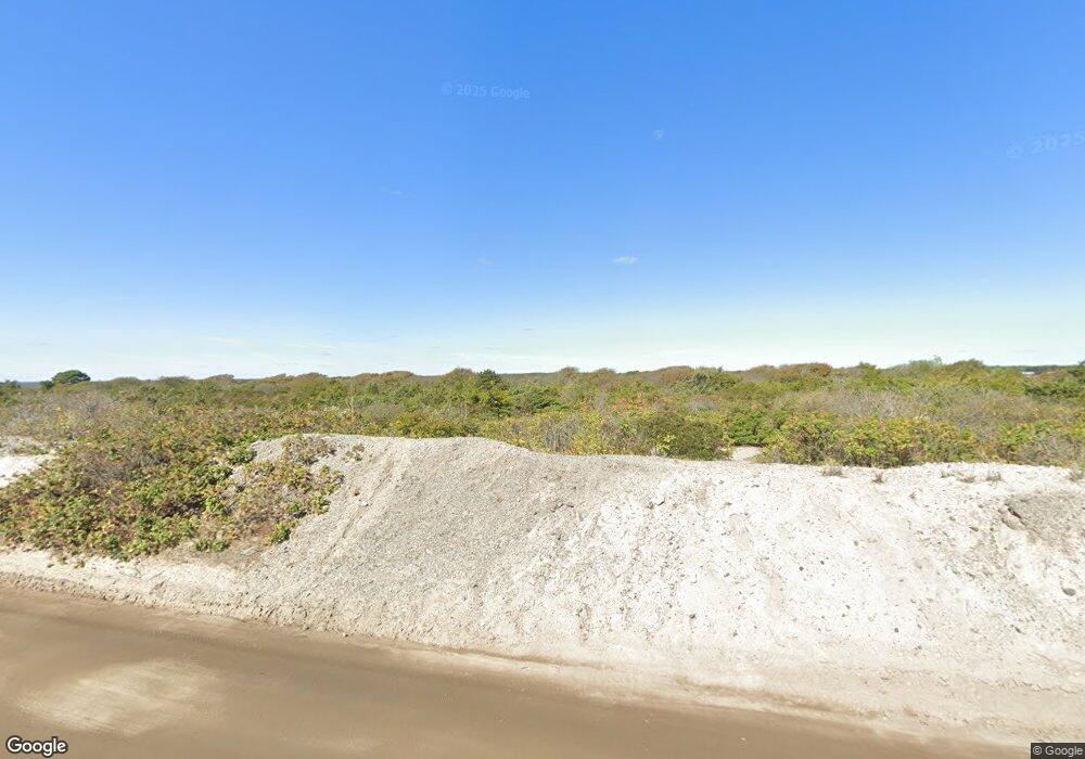 810 Charlestown Beach Rd, Charlestown, RI 02813 - photo 1