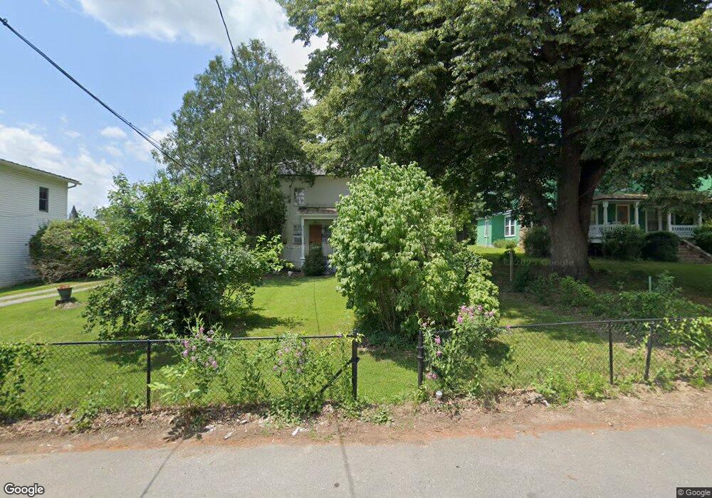 12 Main St, Round Hill, VA 20141 - photo 1