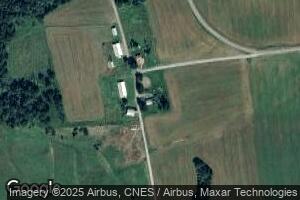 722 Karhnak Rd, Hop Bottom, PA 18824