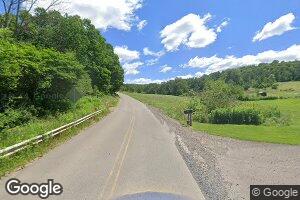 787 Champlin Hill Rd, Smethport, PA 16749