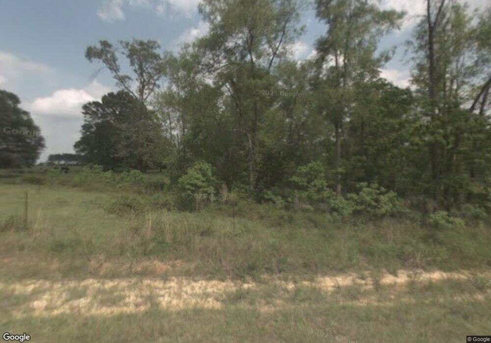 679 Arthur Cooley Rd, Deridder, LA 70634 - photo 1