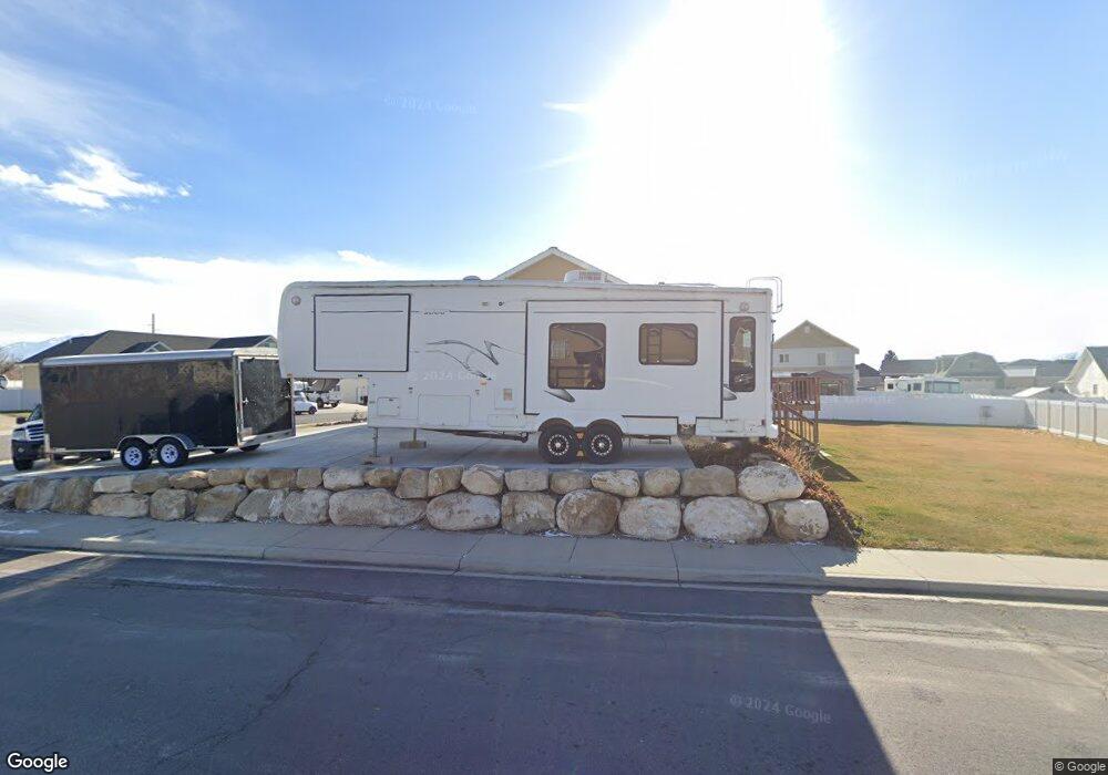 785 W Timber Dr, Lehi, UT 84043 - photo 1