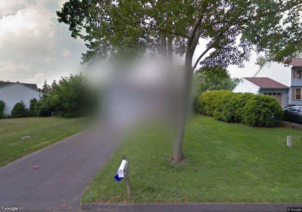 64 Lido Rd, Unionville, CT 06085 - photo 1