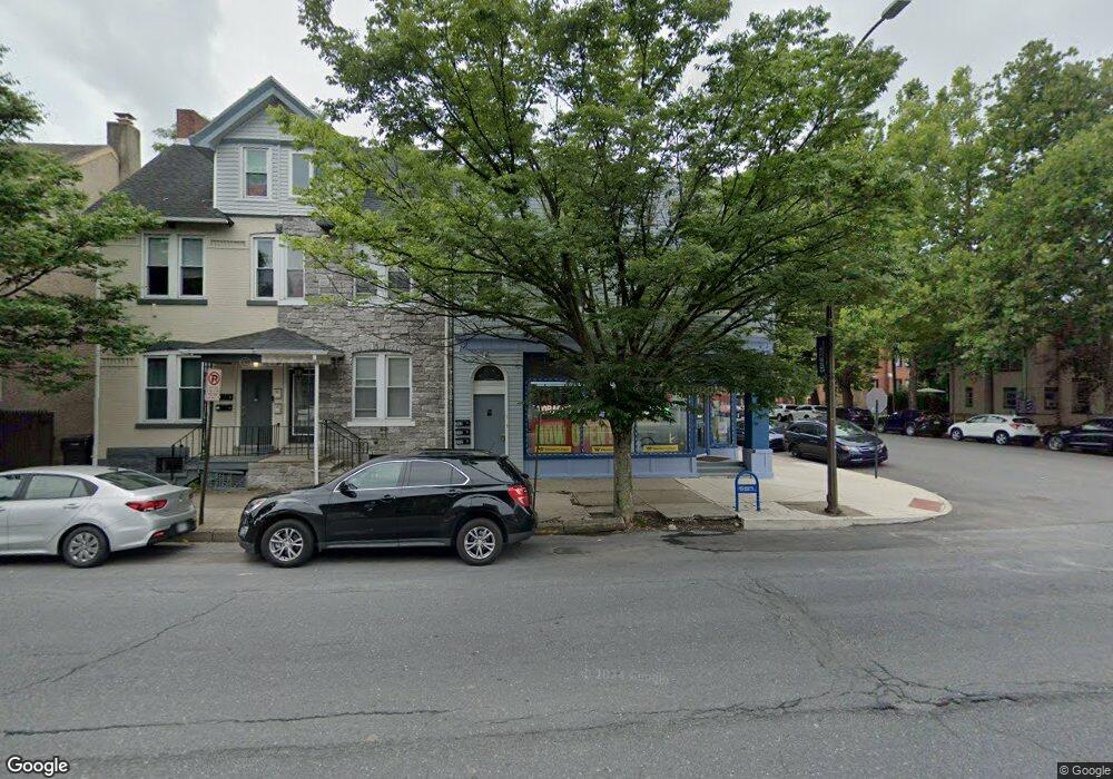 202 E Broad St, Bethlehem, PA 18018 - photo 1