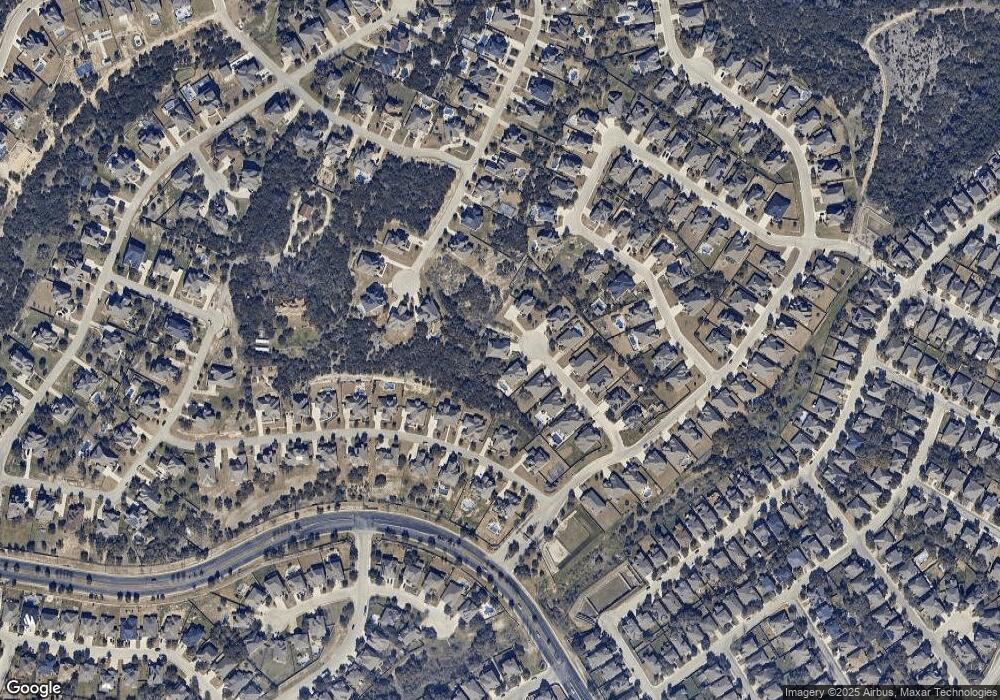 3406 Shawnee Way, San Antonio, TX 78261 - photo 1