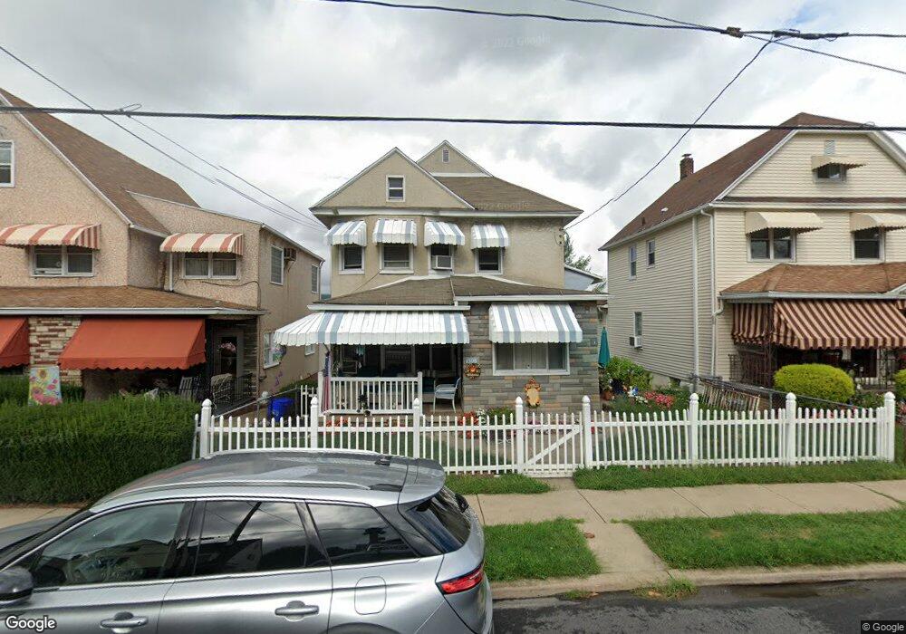 1508 Farr St, Scranton, PA 18504 - photo 1