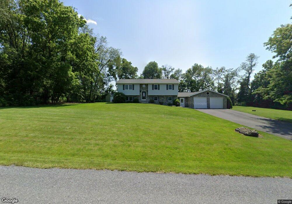 108 Crabapple Ln, Shippensburg, PA 17257 - photo 1