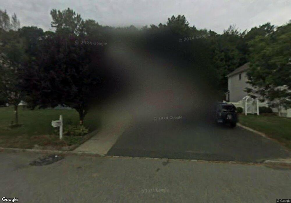 20 Delongis Ct, Sparkill, NY 10976 - photo 1