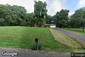 509 W Pinto Dr, Edelstein, IL 61526