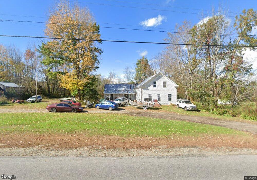 133 Lempster St, Lempster, NH 03605 - photo 1