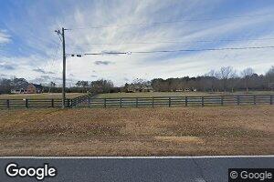 1720 Cole Springs Rd, Bishop, GA 30621