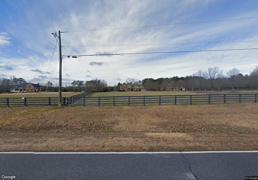 1720 Cole Springs Rd, Bishop, GA 30621 - photo 1