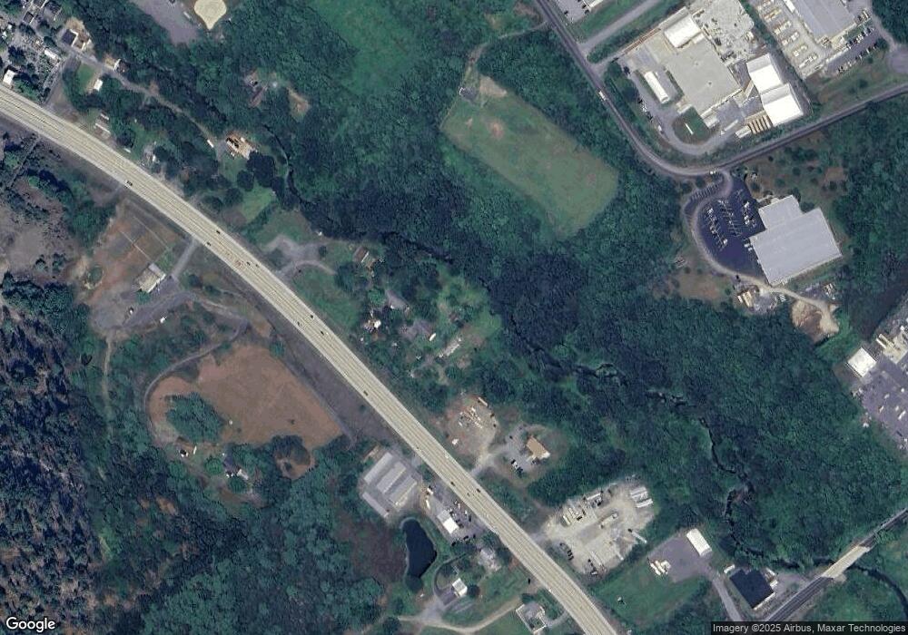 23 Pine View Ln, Orwigsburg, PA 17961 - photo 1