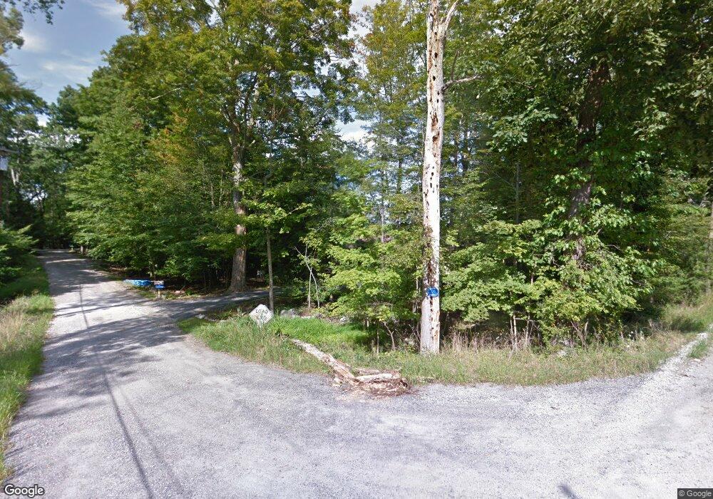 4 Loggers Ct, Carmel, NY 10512 - photo 1