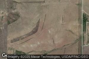 46 Red Butte Ln, Sand Coulee, MT 59472