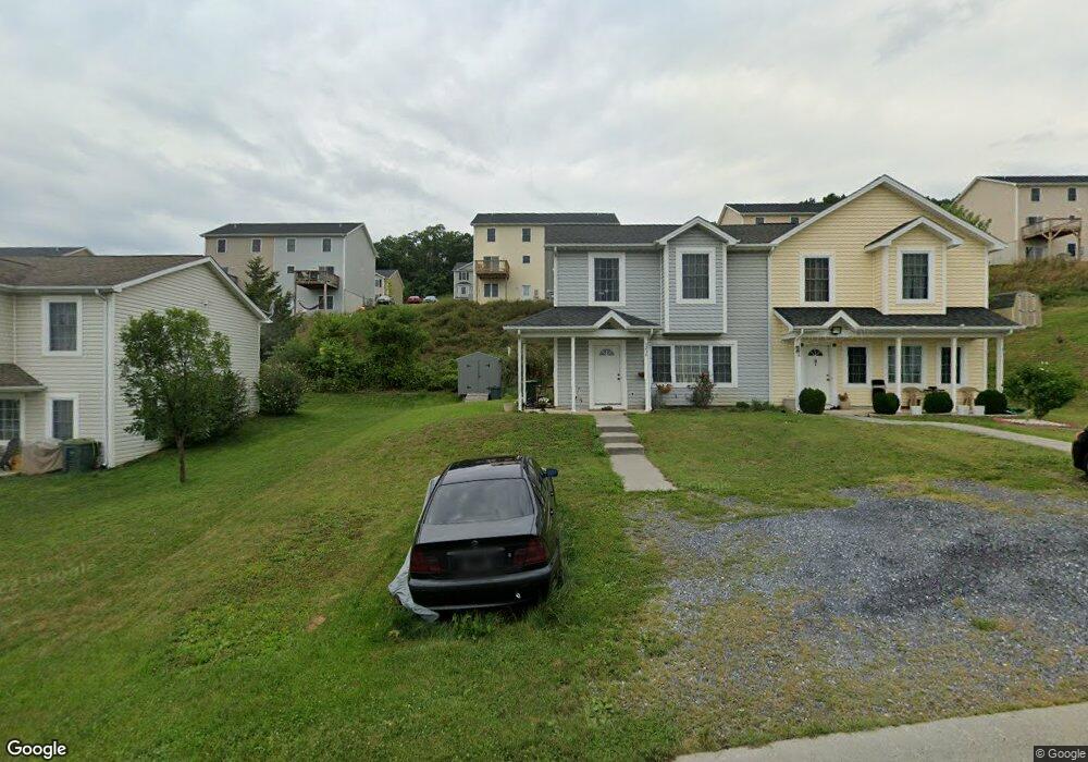 3230 Bethany Ct, Rockingham, VA 22801 - photo 1