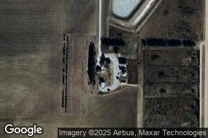483 Road V, Clarkson, NE 68629