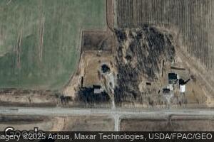 1074 Highway 92, Keota, IA 52248