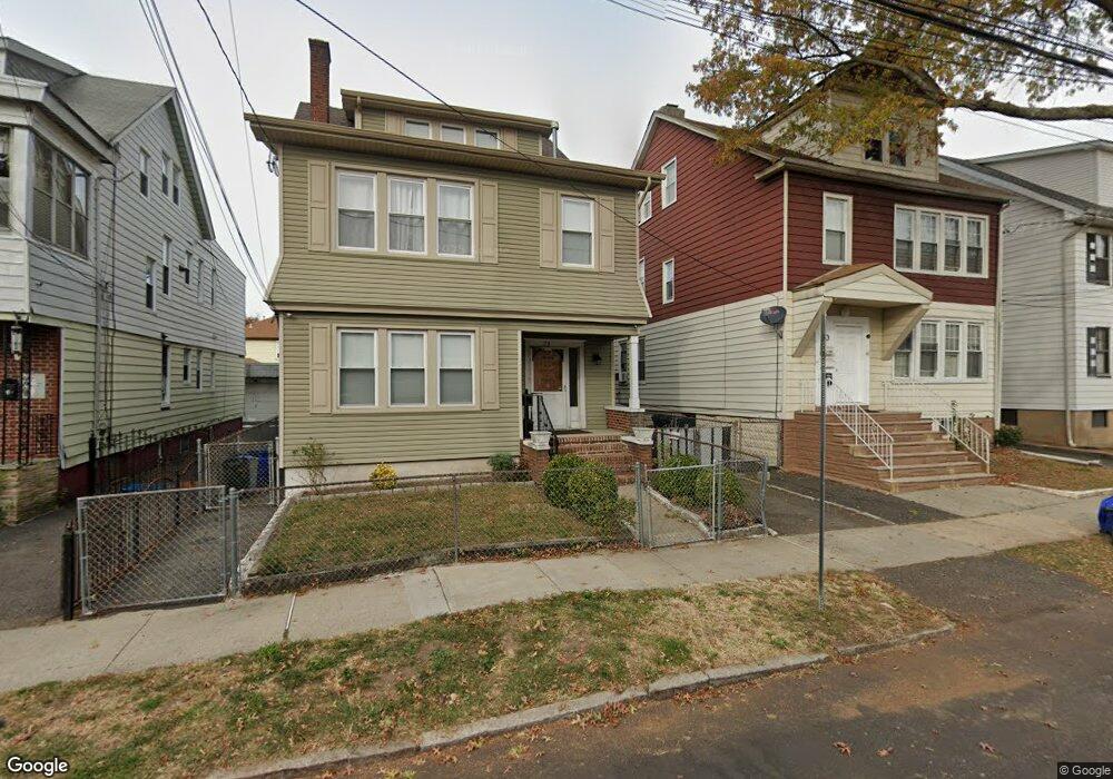 76 Peck Ave unit 78, Newark, NJ 07107 - photo 1