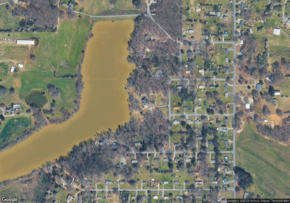 189 Rolling Acres 2nd St SE, Calhoun, GA 30701 - photo 1