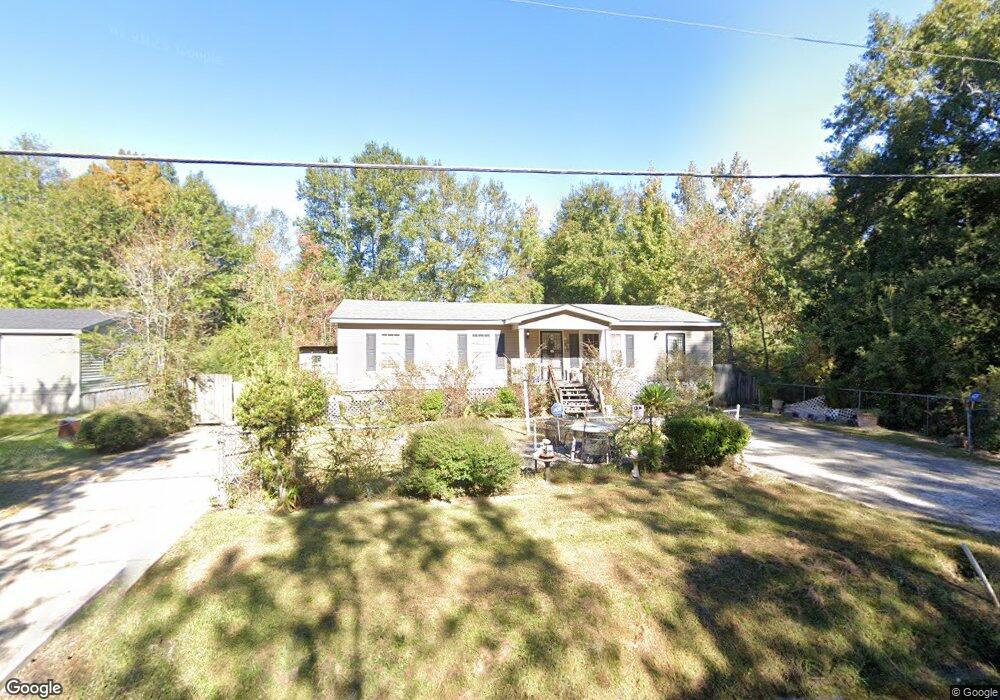 60363 Bryan Rd, Slidell, LA 70460 - photo 1