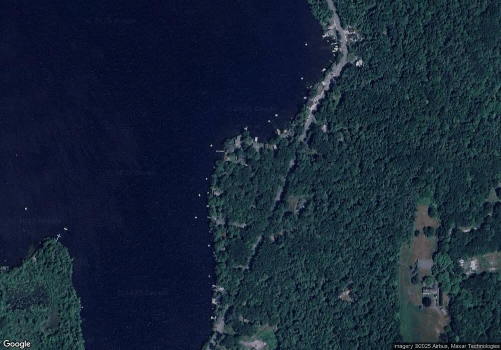 14 Laurel Ln, Fitzwilliam, NH 03447 - photo 1