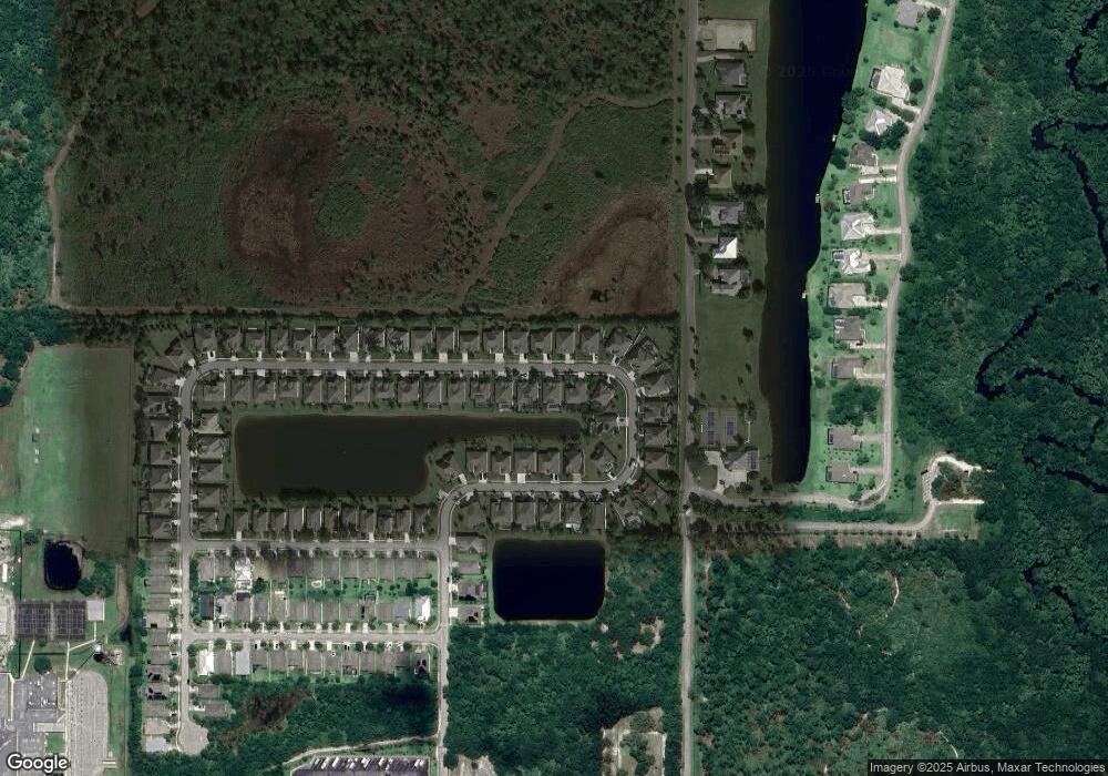 339 Sebastian Crossings Blvd, Sebastian, FL 32958 - photo 1