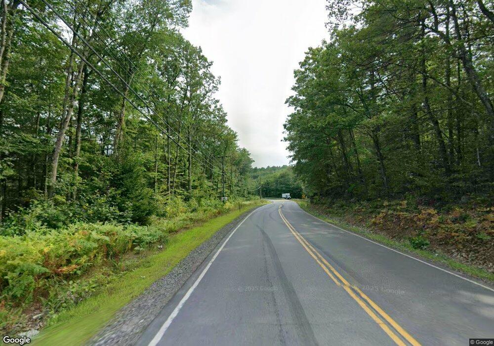 119 Nh Route E unit 14, Fitzwilliam, NH 03447 - photo 1