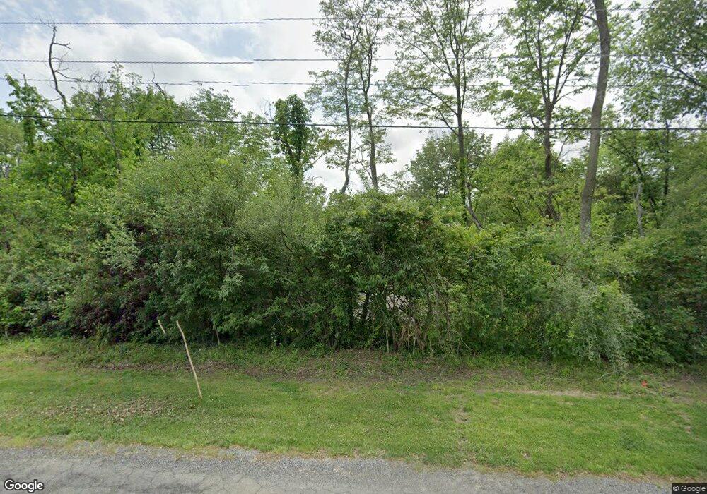 5149 Dovetail Rd, Freeburg, IL 62243 - photo 1