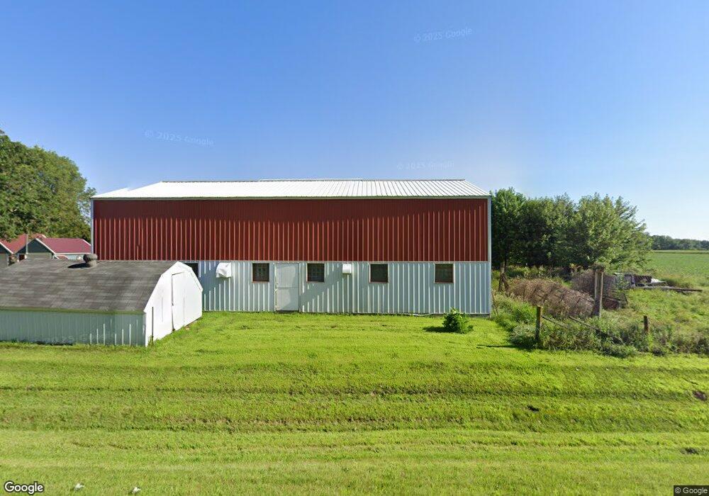 90824 240th St, Austin, MN 55912 - photo 1