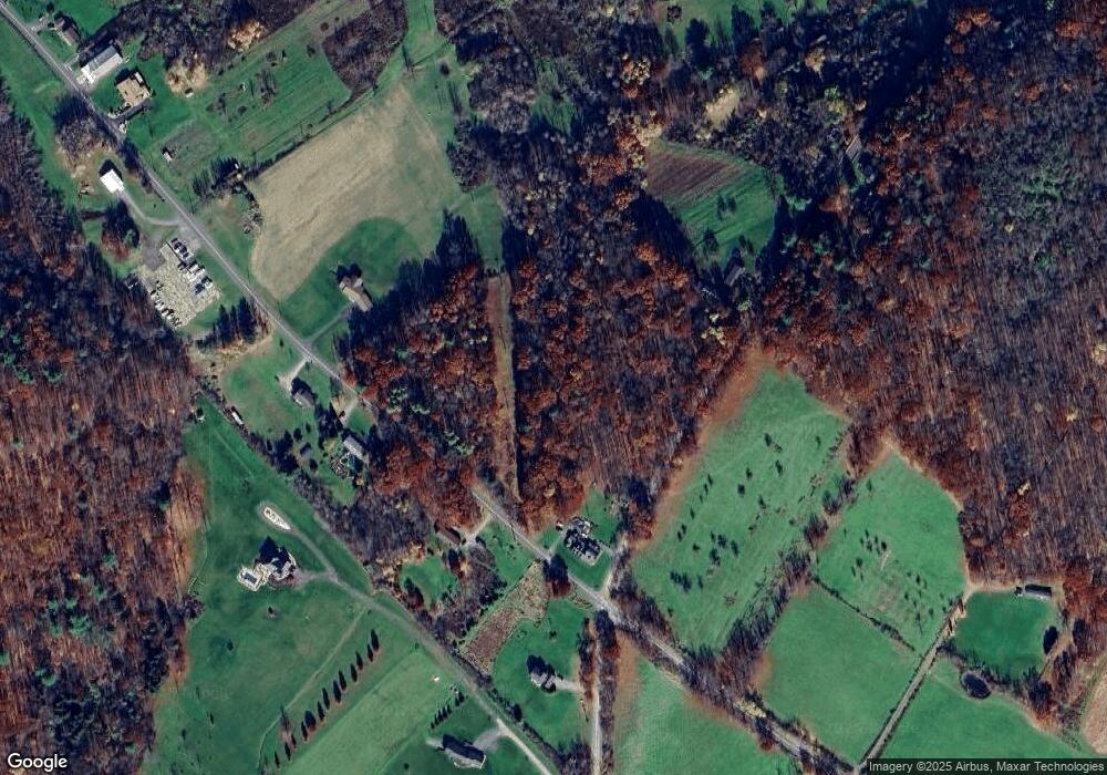 1036 Blue Berry Rd, Falls, PA 18615 - photo 1